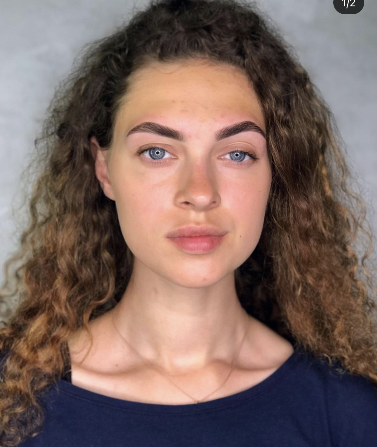 Bb brows. Брови 500 р. Bb brows. Bb brows. Bb brows.
