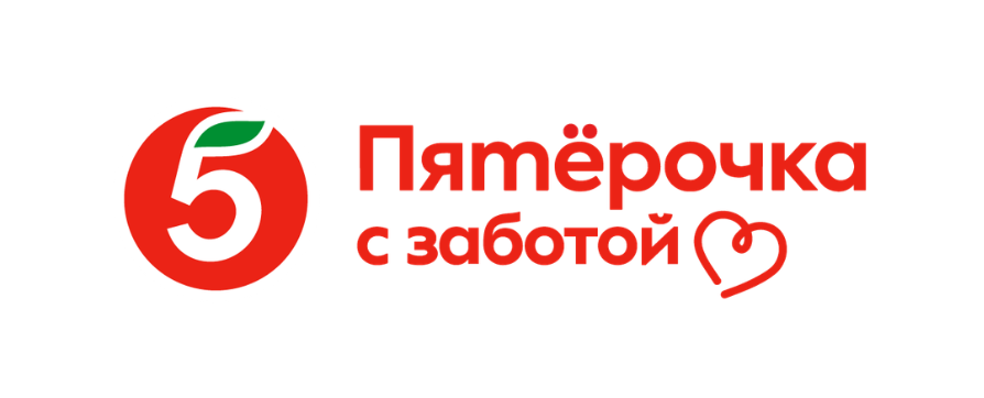 Партнер 14