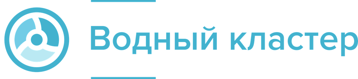 АСВ