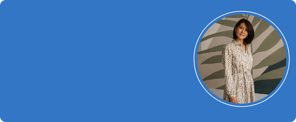 французский язык онлайн