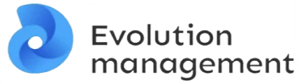 Evolution Management