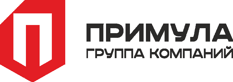 Группа Компаний Интернет Магазин