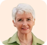 Colleen Holmes
