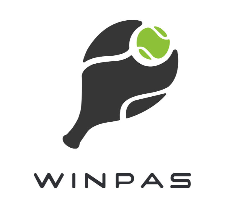Winpas