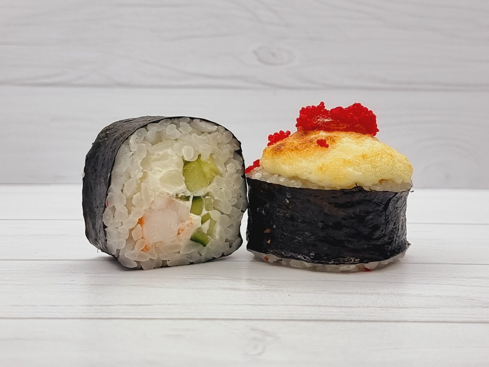 Заказать суши в краснодаре с бесплатной доставкой тануки фото 34