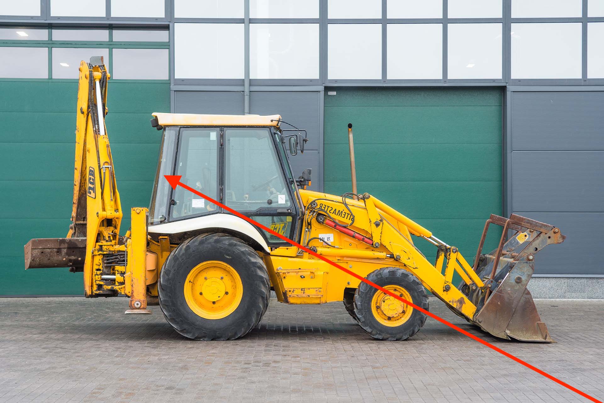 Погрузчик экскаватор 7 495 05 55 301. Погрузчик JCB 3cx. JSB экскаватор 3cx. JCB 3cx равноколесник. JCB 3cx зеленый.