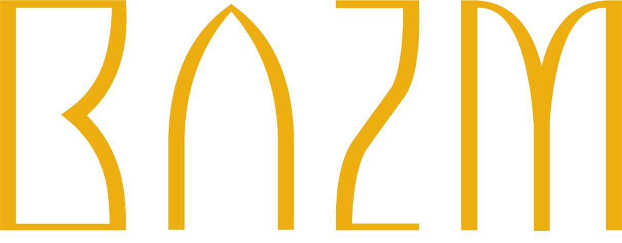 Sitename