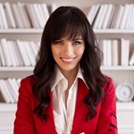 Петр Холмогоров