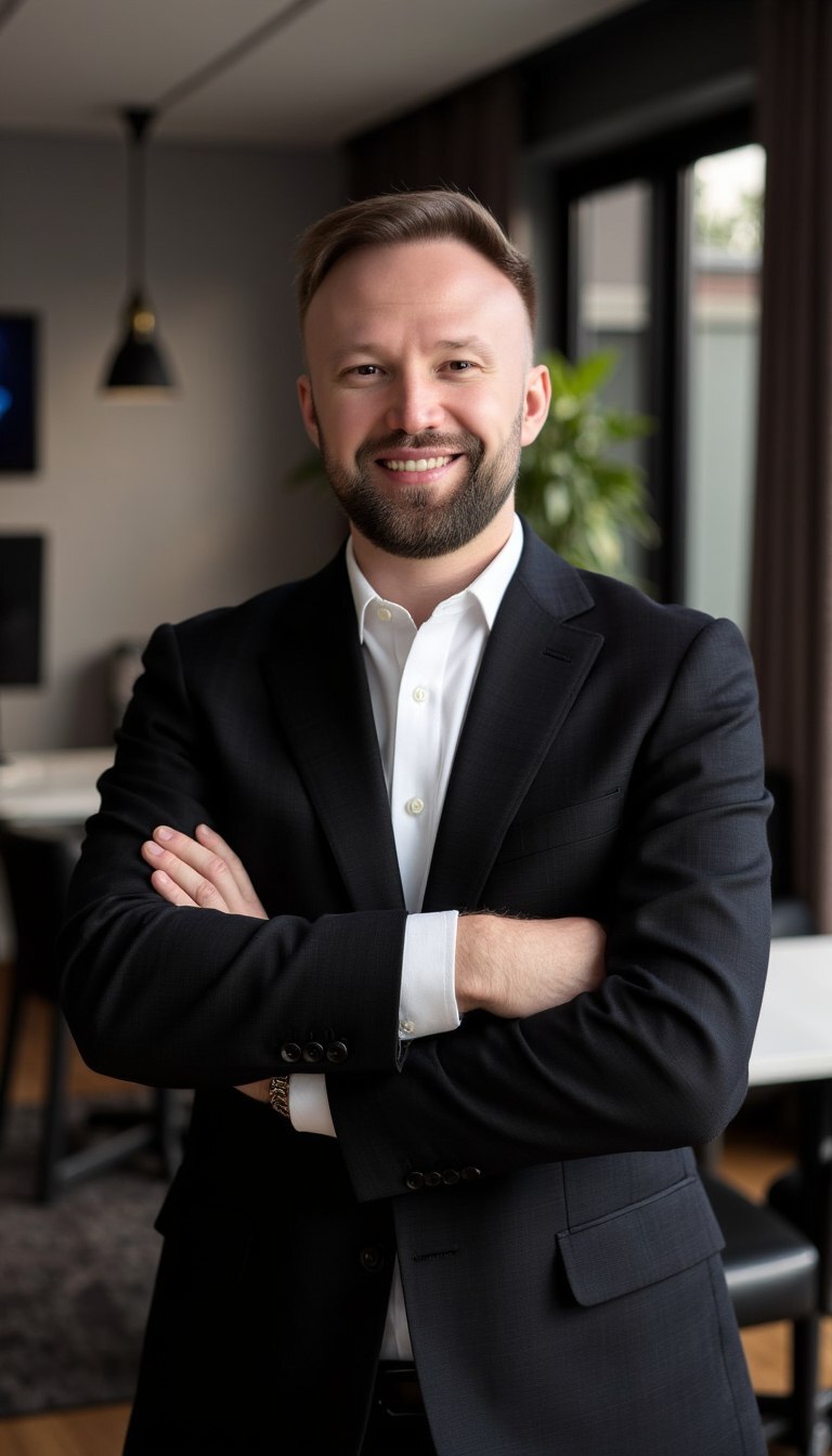 Роман Пищулов