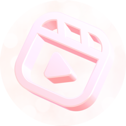 janeporohina.ru