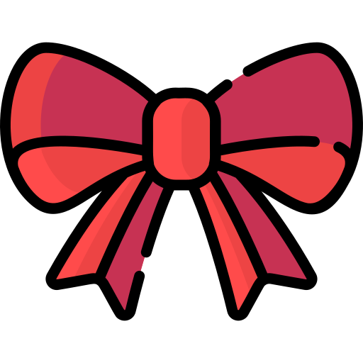 ОБУЧЕНИЕ ФИНАНСОВОЙ ГРАМОТНОСТИ ДЕТЕЙ 12 ЛЕТ