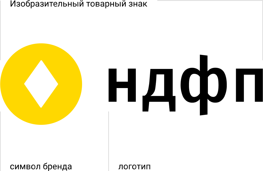 символ бренда финансовой грамотности новосибирской области