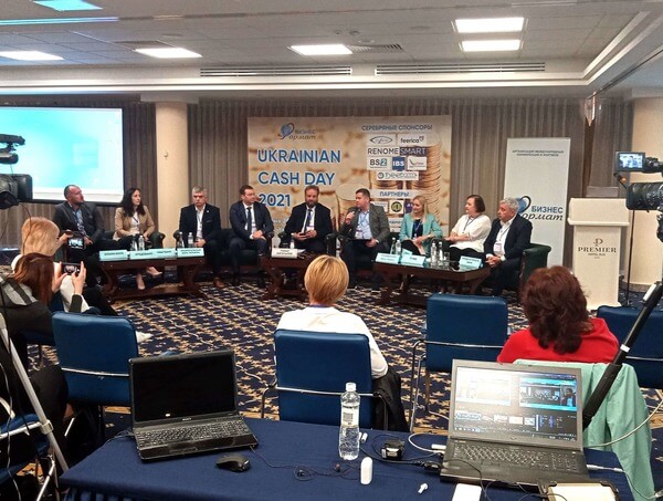 Заказать онлайн мероприятие для юридической фирмы