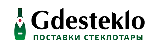 Компания