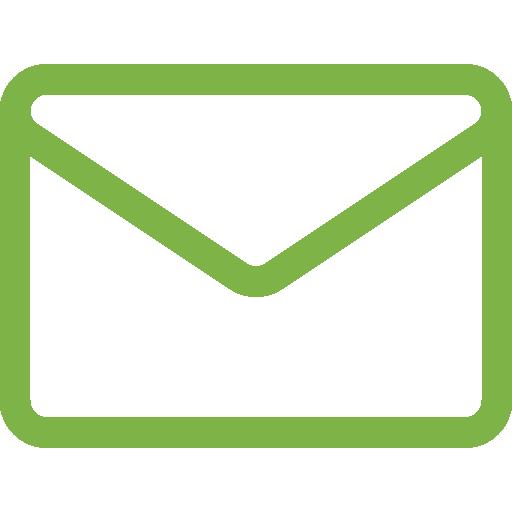 mail