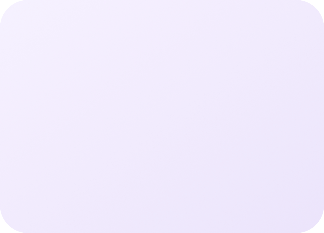 Бенто торт обучение онлайн