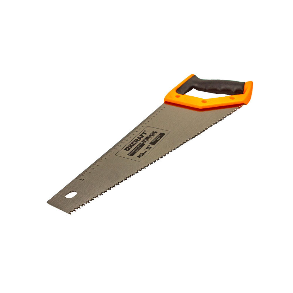 Ножовка по дереву truper stx-26 18162. Зуб ножовка. Ножовка сибртех 23818. Зуб ножовка. Ножовка по дереву, 400 мм, универсальный зуб, шаг 4 мм.