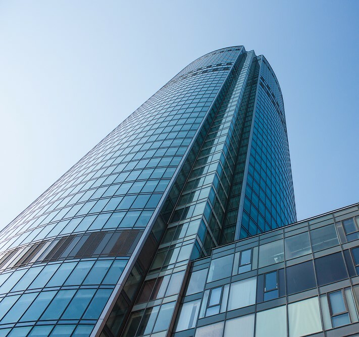 Смотровая площадка ул малышева 51 екатеринбург фото Смотровая площадка ул малышева 51 екатеринбург фото