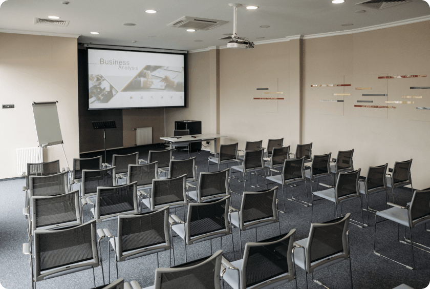 AV-оборудование