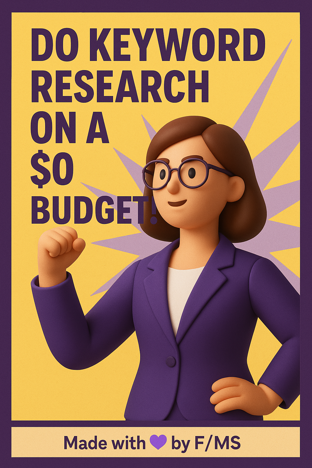keyword-research-guide