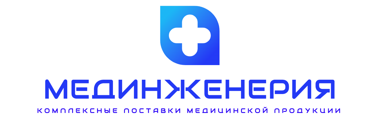 Мединженерия