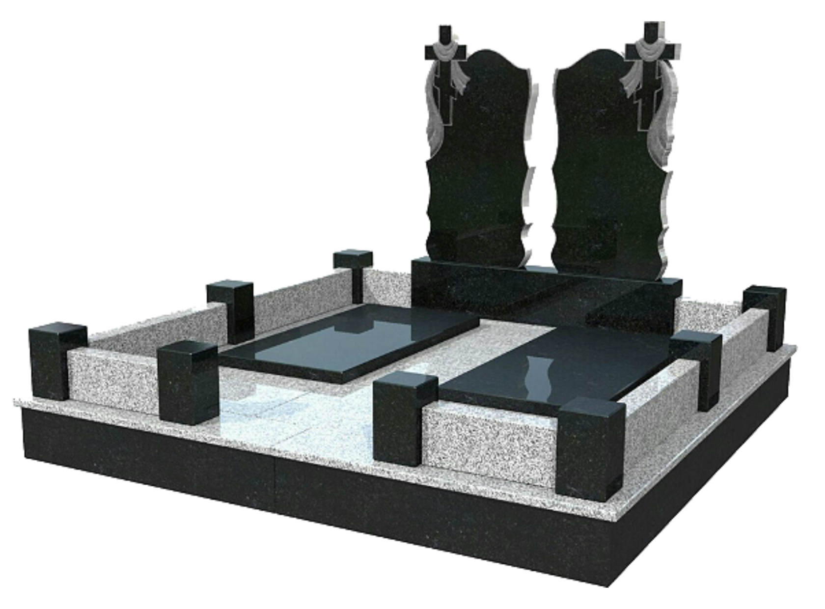 Каталог мемориальный комплекс