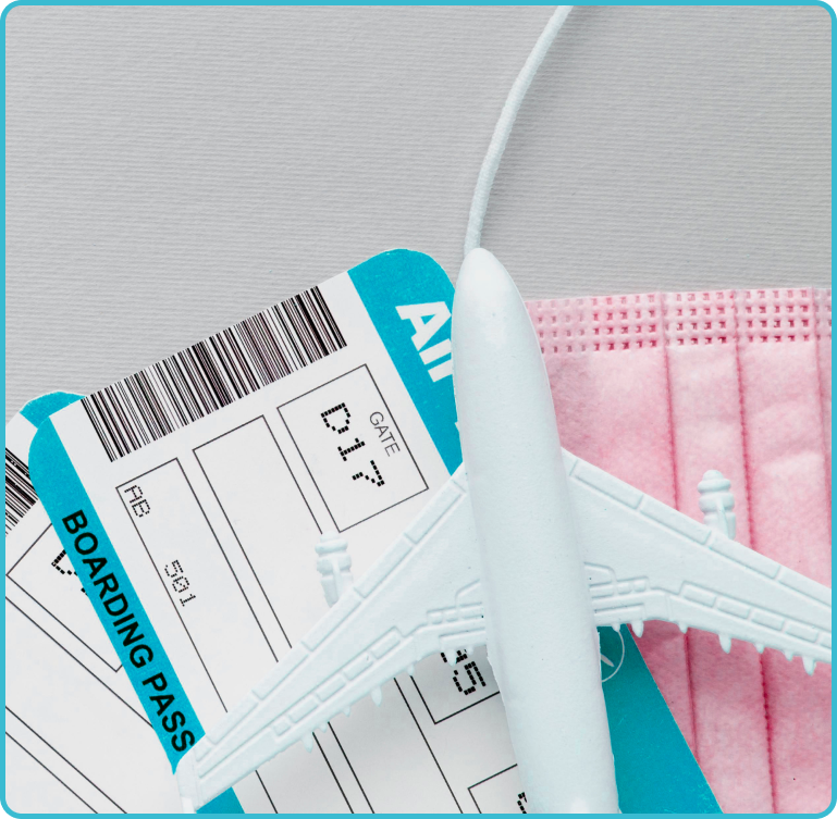 Стадии облысения: шаг за шагом. Статья от ГорМедЦентра.