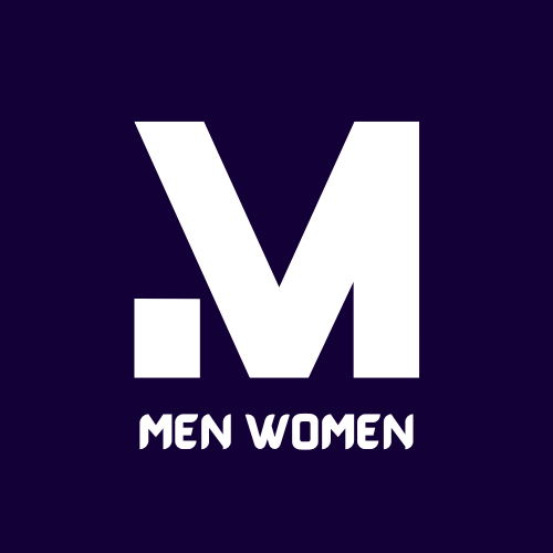 MEN WOMEN