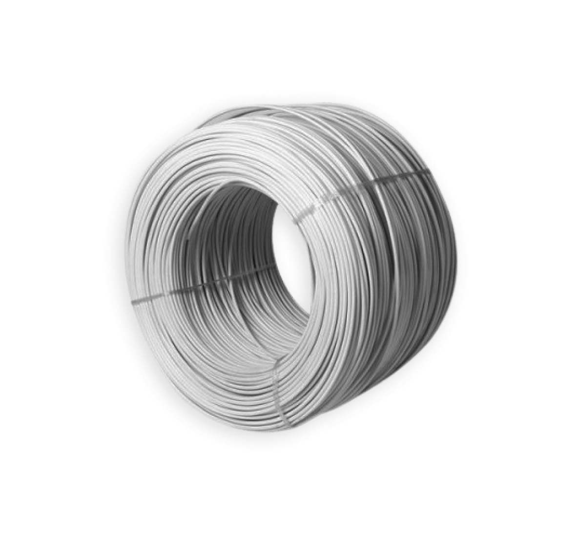 Провод прогревочный