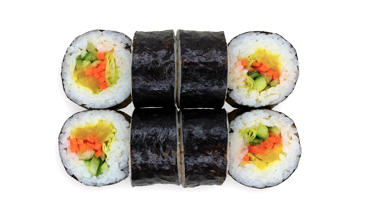Заказать суши в клину с доставкой барракуда фото 97