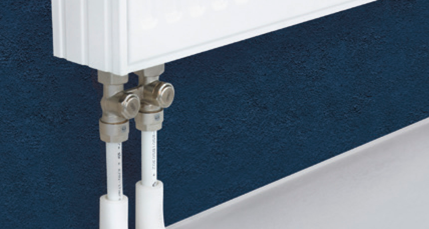 Подводы к радиаторам отопления. Радиатор с нижним подводом. Подводы к радиаторам отопления. Подводы к радиаторам отопления. Подводы к радиаторам отопления.