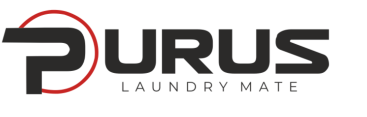 Purus Laundry Russia