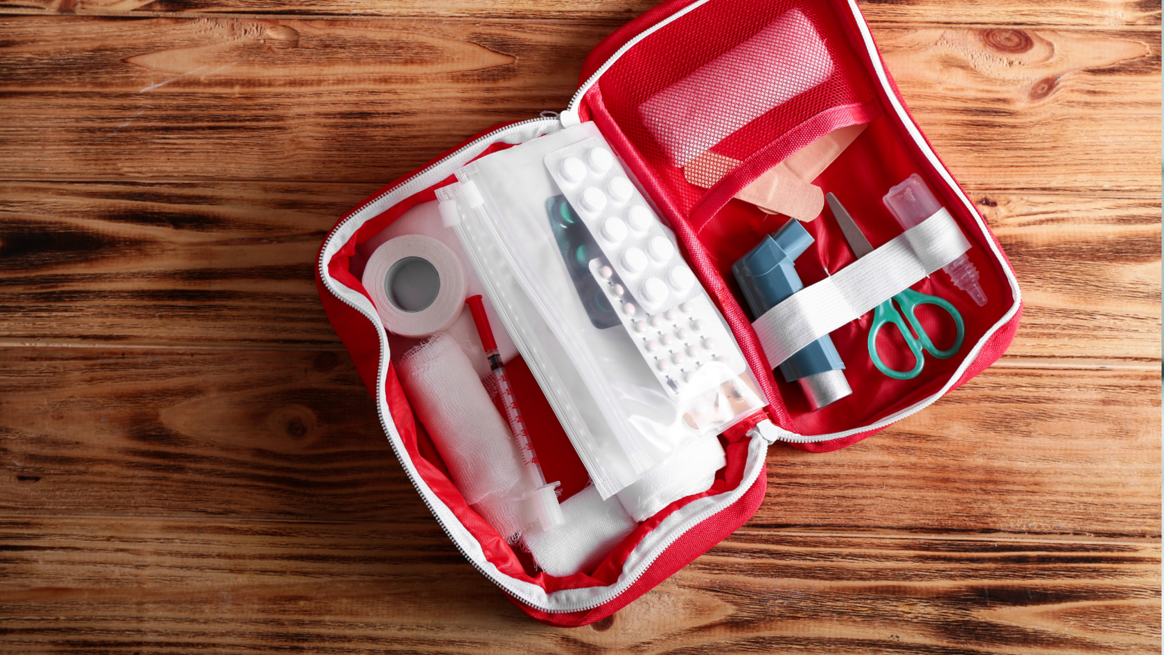 Обучение и практика работников