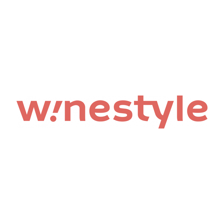 Winestyle