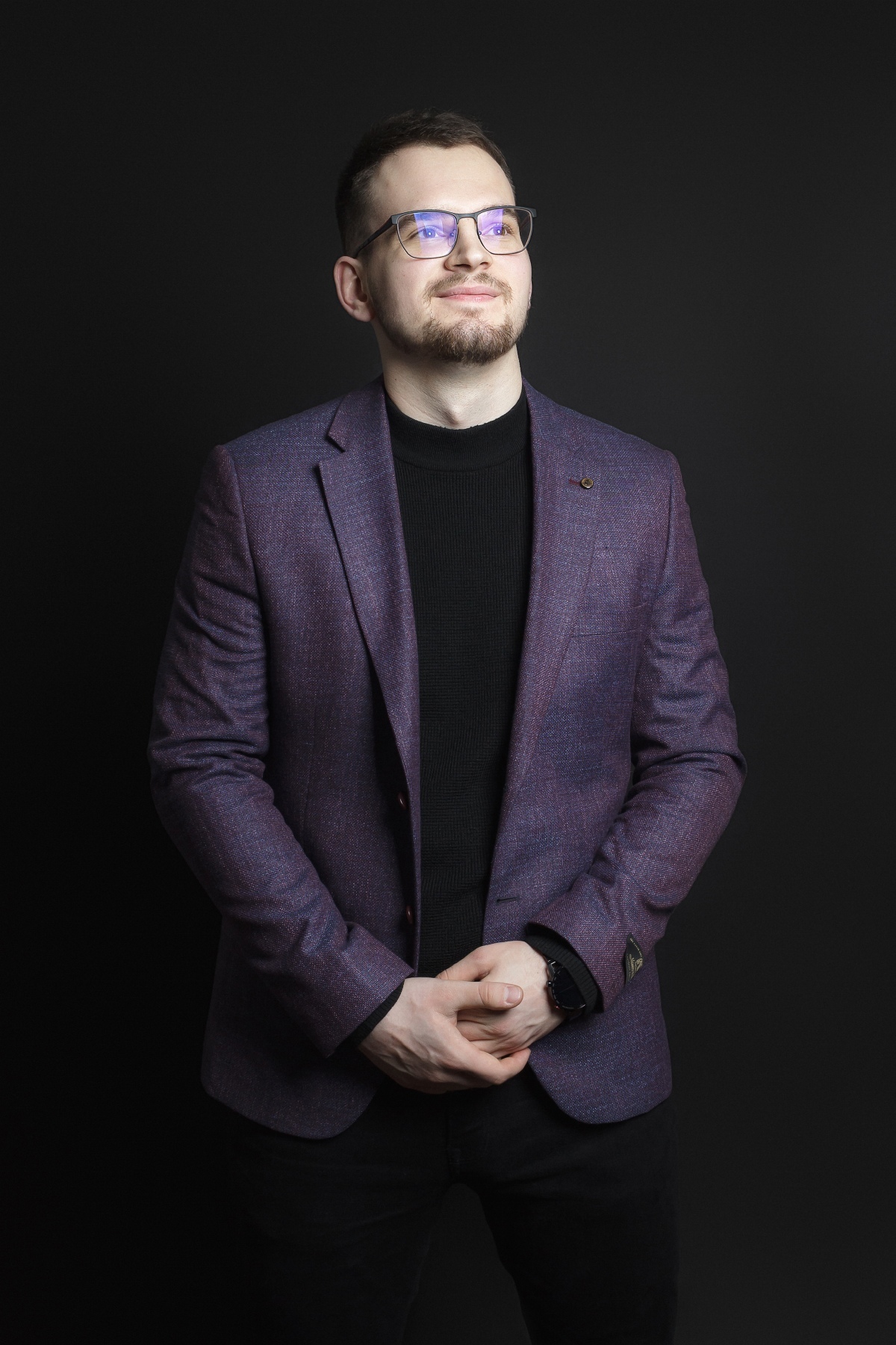 Онлайн-курс физики для детей