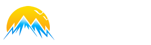 AlpFreeLife 