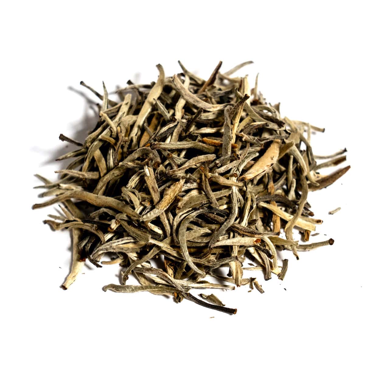 Чай Золотые Иглы Купить