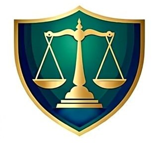 Адвокат Мирзаханов Наиль Ирекович