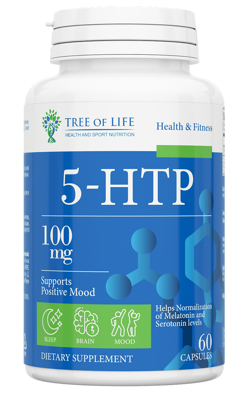 5 Htp Купить Челябинск