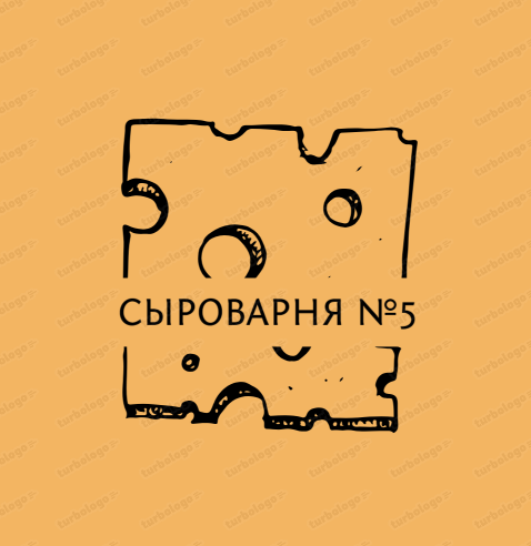 Голубые плесени