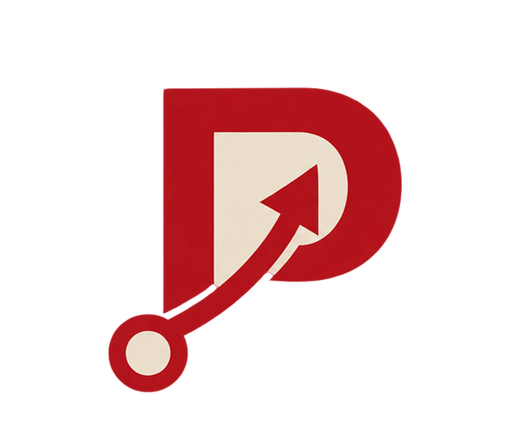 Реджиста