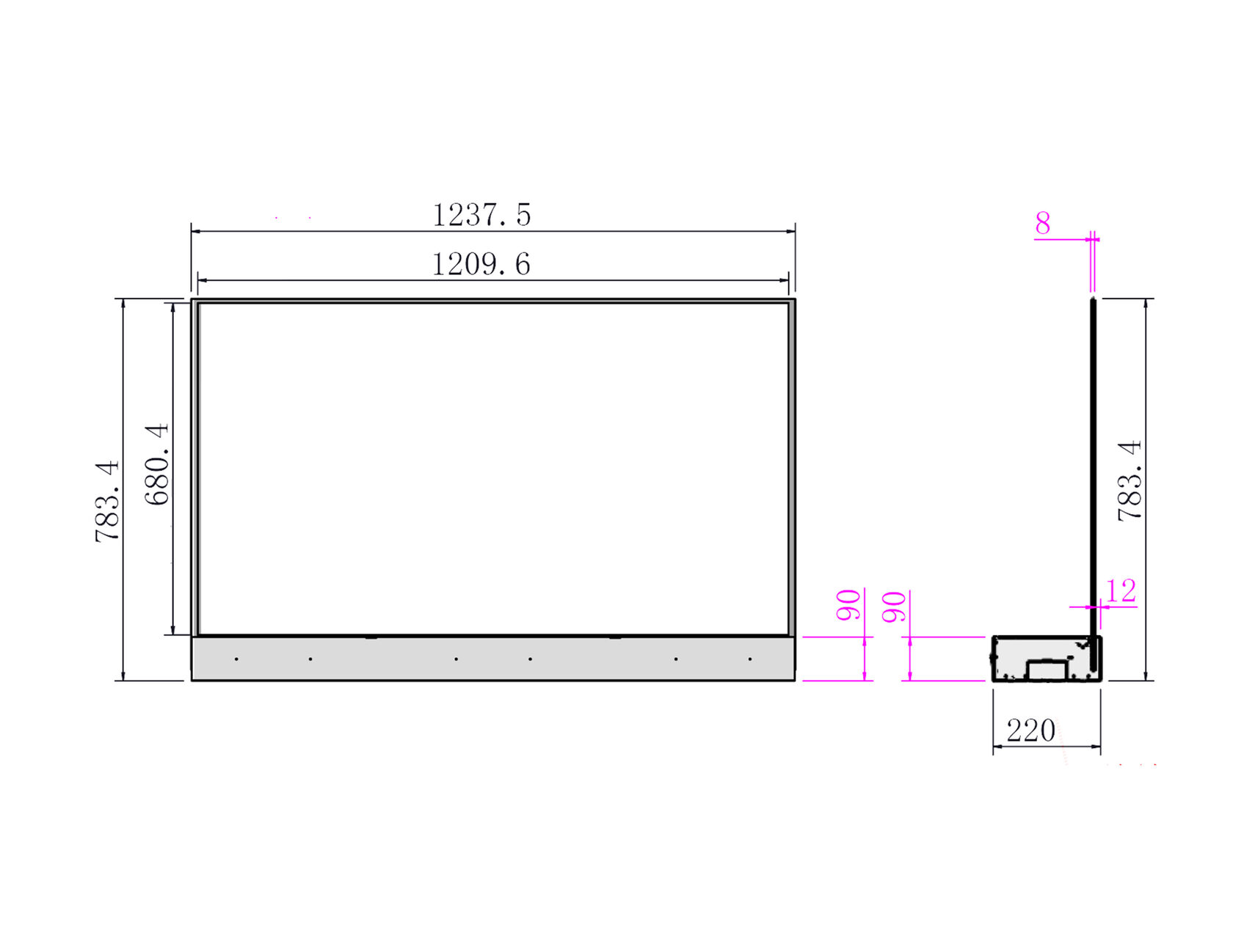 prozrachnyj-sensornyj-monitor-55-dyujmov-1