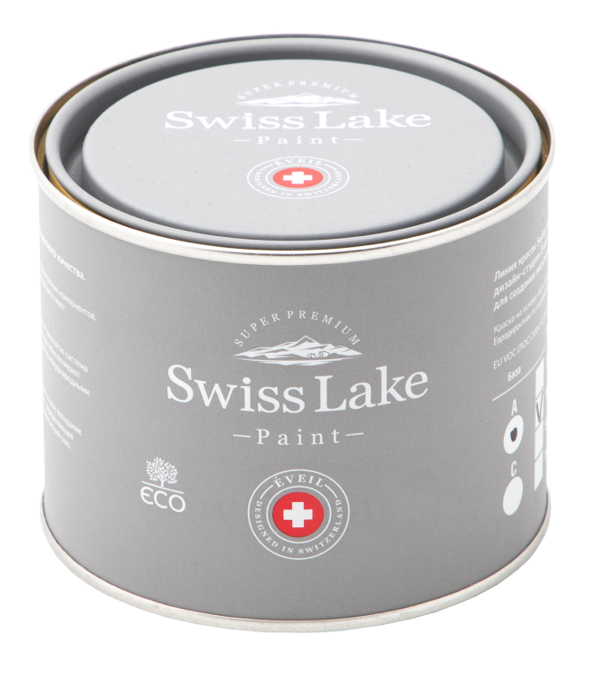 Краска Swiss Lake Wall Comfort 7. Краска Swiss Lake SL-3002. Краска Semi-Matt 20 Swiss Lake. Swiss Lake tactile 3.