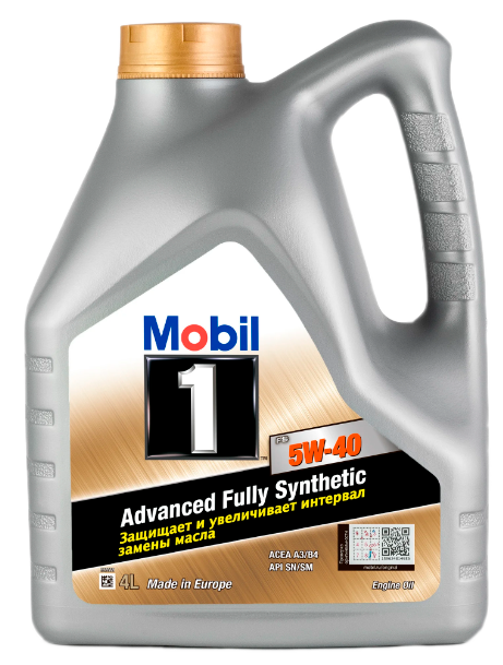 Mobil_oil_optom_v_rossii