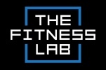 THE FITNESS LAB