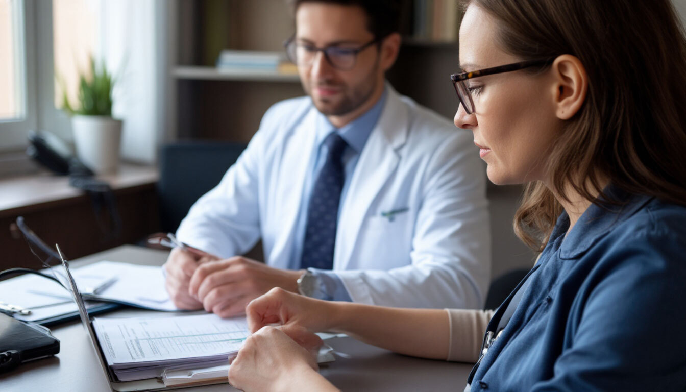 Оспаривание стоимости судебной экспертизы