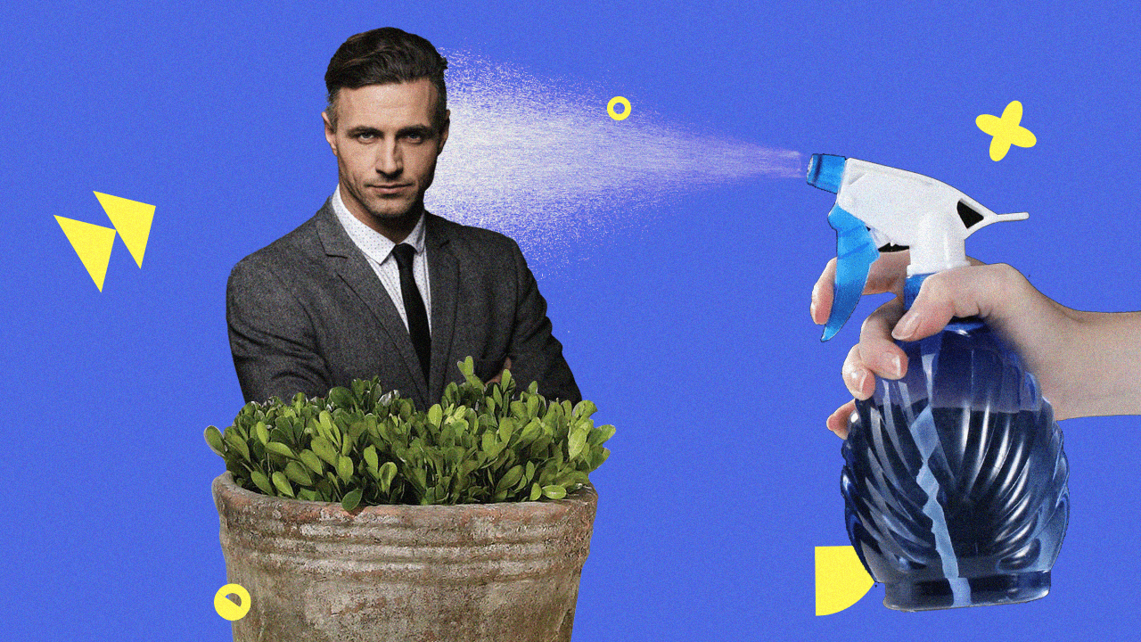 Как разработать стратегию обучения персонала