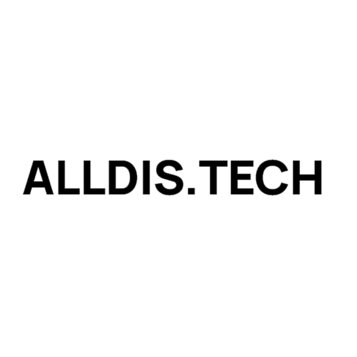 alldis.tech