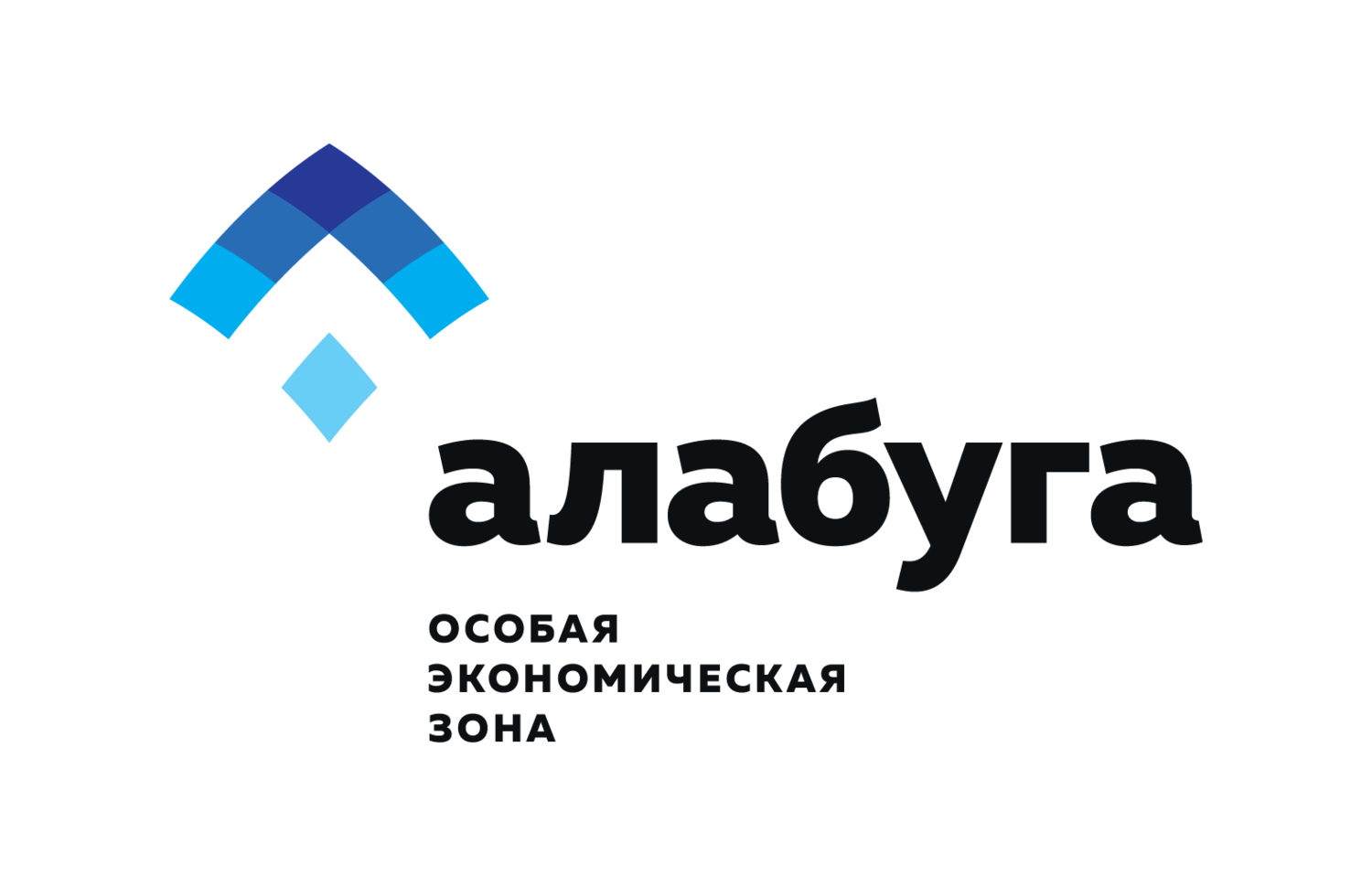 Логотип партнёра 10