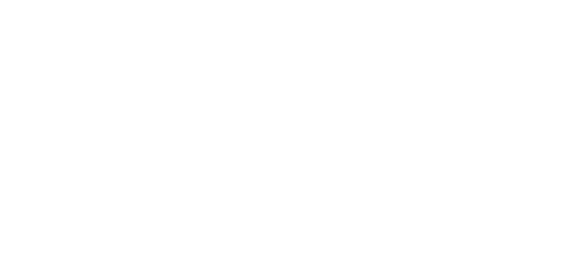 OTELIT Девелопмент